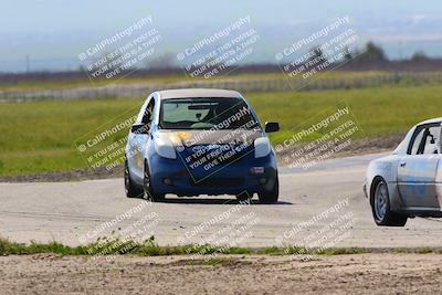 media/Mar-26-2023-CalClub SCCA (Sun) [[363f9aeb64]]/Group 6/Race/